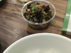 -老乡鸡(六安新加坡御苑店)