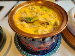 -樽宴酒楼·地道川菜·品质聚会·生日宴请