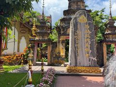 -西双版纳总佛寺