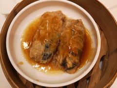 -金鼎轩·滋养小餐馆(联想桥店)