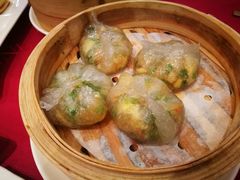 潮州粉果-北园酒家(小北路店)