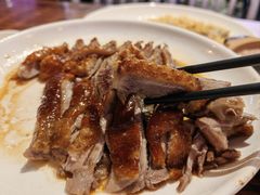 -陈鹏鹏潮汕菜(欢乐海岸 海边景观店)