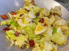 -渔沧米缸·绍兴美食(万达店)