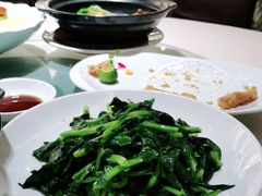 -海逸海鲜酒家(古北店)