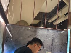 -金掌勺锅包肉(华润万象城店)