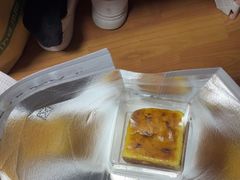 -红星前进面包牛奶公司(五道口购物中心店)