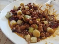 -钦善斋(武侯祠店)