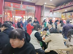 等位区-屈礼洪