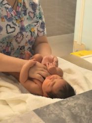 -杭州贝瑞斯美华妇儿医院·早孕·产检·儿科