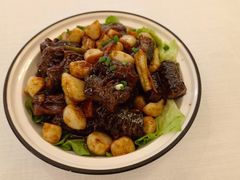 -江太极江浙菜(马桥万达广场店)