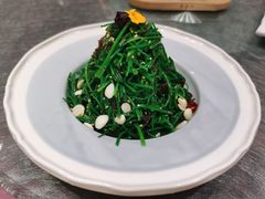 -马老六清真餐厅(雁滩店)