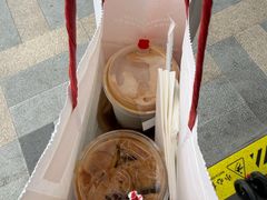 -Manner Coffee(星方汇广场店)