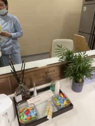 -上海华美医疗美容医院