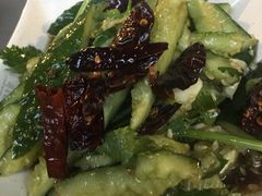 -木屋烧烤(白石洲店)