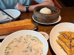 -荣小馆(安达仕店)