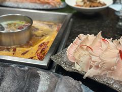 -王家渡火锅(三苏祠店)
