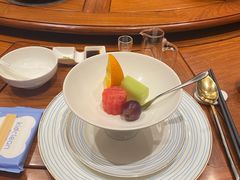 -儒林第·家常菜(科学大道店)