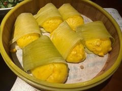 -山涧肴·泉水煮活鱼(坂田店)