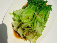 -翠华餐厅(维璟印象城店)