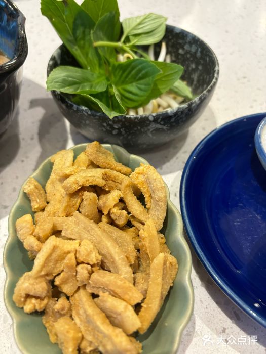 通思密(CentralWorld Fl 3)图片