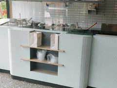 -赤面仔(麓湖美食岛店)