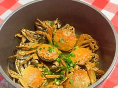 -好爸爸(印象城旗舰店)