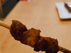 -剪花娘子·陕西面馆(上海川沙百联店)