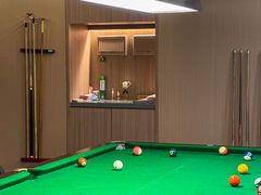-世外桃源水疗会(皇庭彩园店)