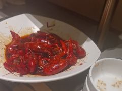 -海底捞火锅(天津SM城市广场店)