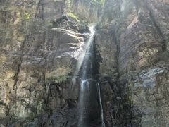 -双龙峡