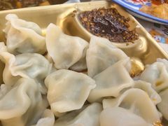 -那红花·东北菜铁锅炖(仙林金鹰店)