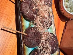 -醉虎传(南锣鼓巷店)
