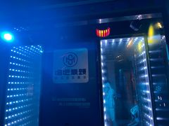 -唱吧麦颂KTV(顺义华联店)