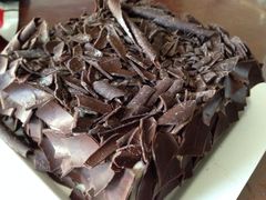 iphone_upload_pic-21cake廿一客蛋糕