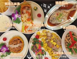 -瑞安母贝安月子会所