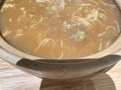 -有肉食·虎九闽菜(798艺术区店)