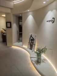 -阿南达·瑜伽普拉提·阿育吠陀疗愈中心