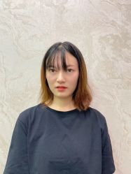 -梵创造型