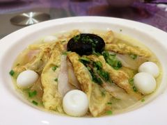 -大方圆酒楼(西门大街店)