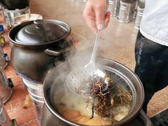 -金百门·顺德海鲜酒家(陈村店)