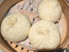 -永春园·扬州早茶·淮扬菜(漫乐城店)