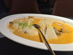 -華府(凯德晶萃店)