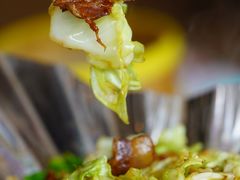 手撕包菜-鸿禧大清花(方庄店)