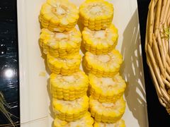 -阿杜打边炉(五江天街店)