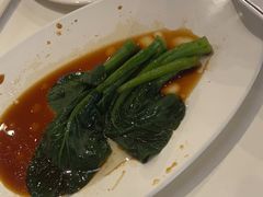 -翠华餐厅(维璟印象城店)