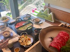 -山缓缓火锅(苏州仁恒仓街店)