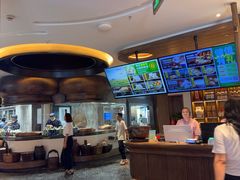 -老绥元烧麦·家常菜(大召店)