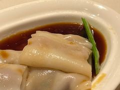 -潮福城大酒楼·潮味粤品·港式点心(湖滨北路店)