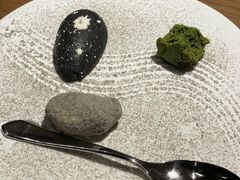 -三利音·东方司宴(外滩店)