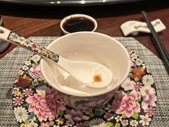 -美乐食街(小南店)